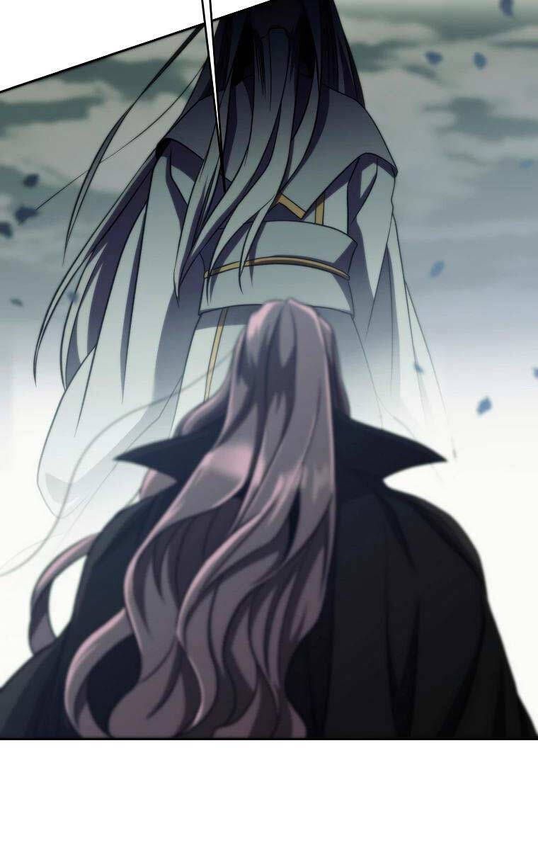 đọc truyện Đại Ma Đạo Sư Hồi Quy Chương 84 ảnh 9 tại Thiên Thai Truyện