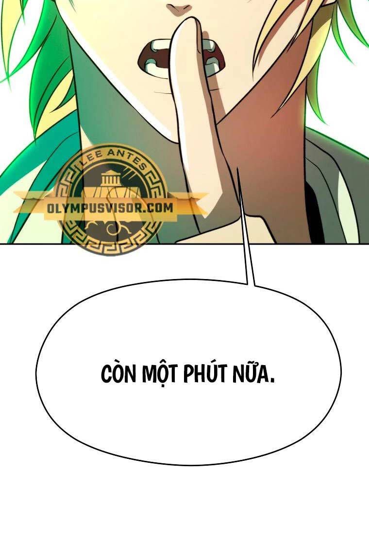 đọc truyện Đại Ma Đạo Sư Hồi Quy Chương 84 ảnh 72 tại Thiên Thai Truyện