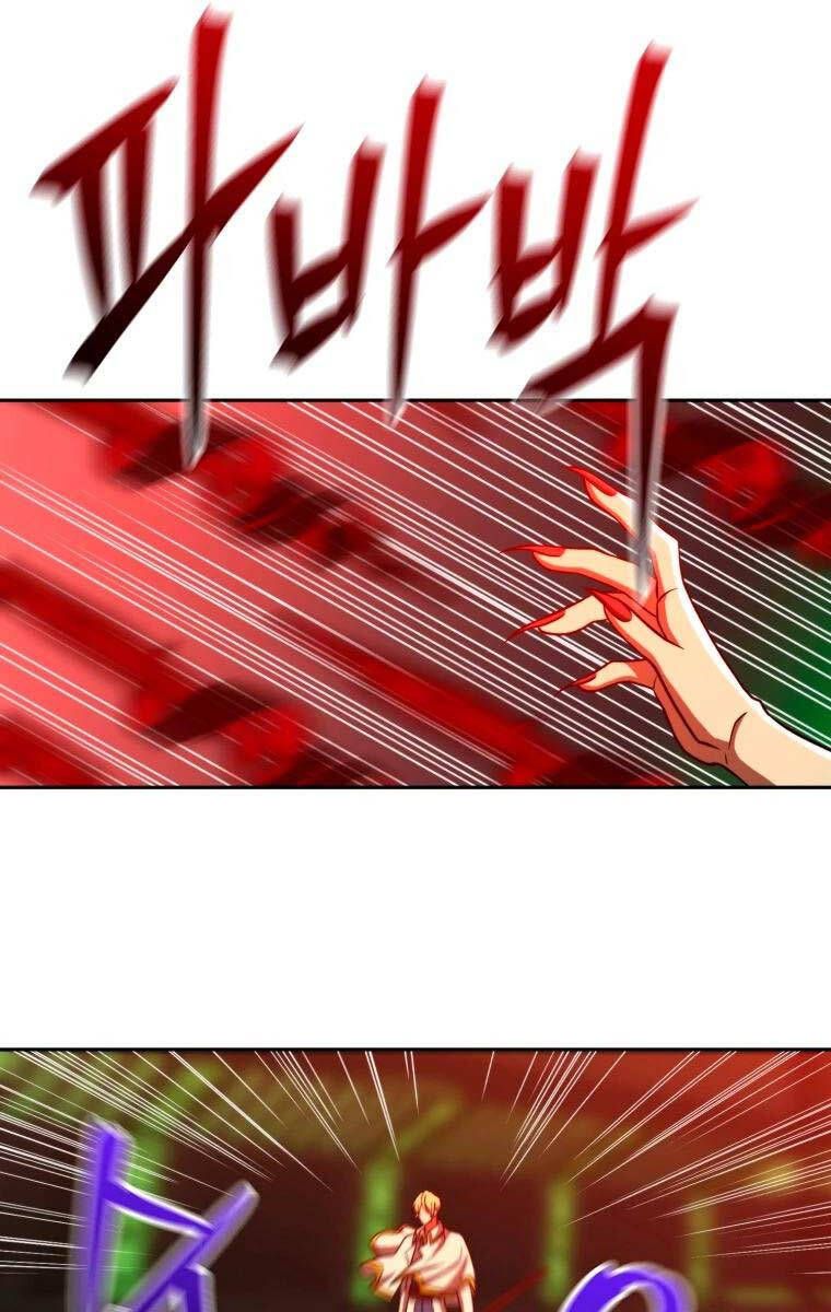 đọc truyện Đại Ma Đạo Sư Hồi Quy Chương 84 ảnh 73 tại Thiên Thai Truyện