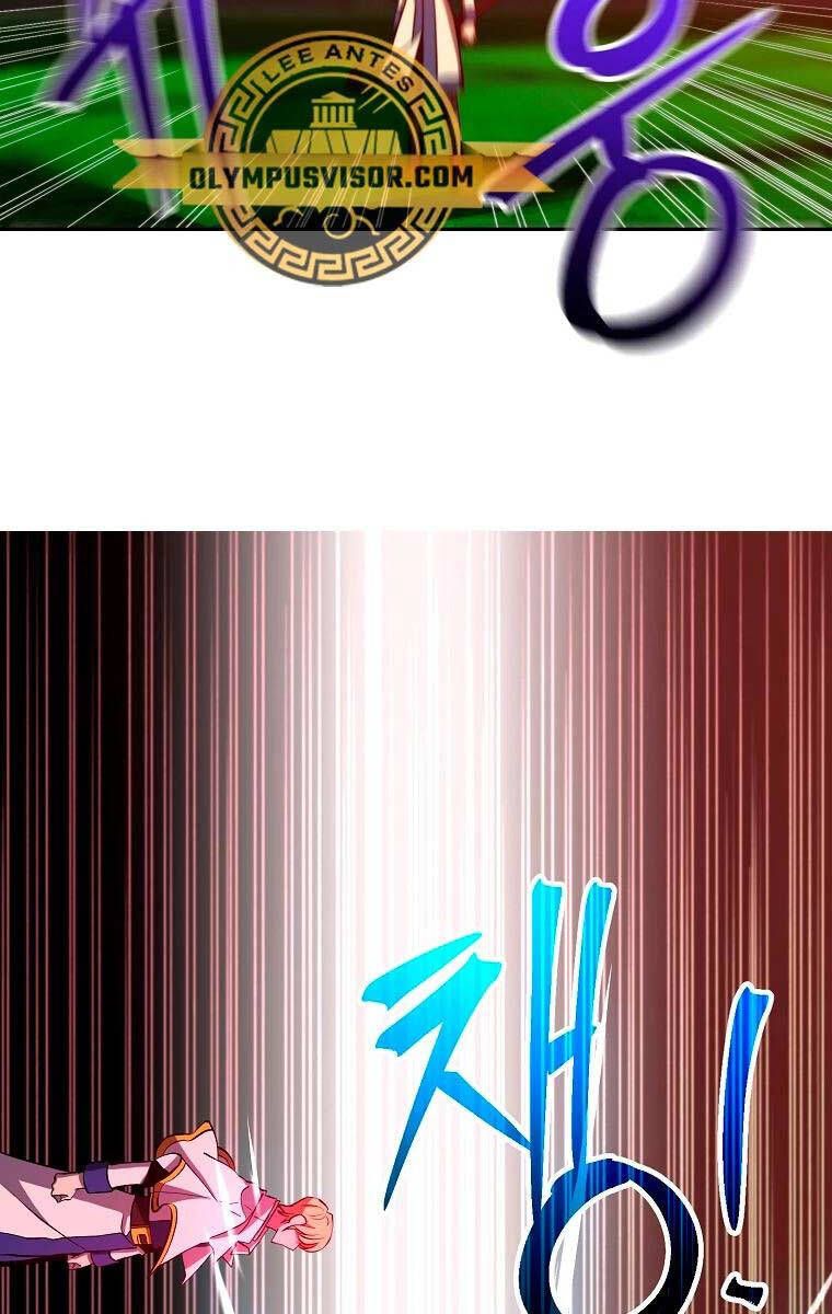 đọc truyện Đại Ma Đạo Sư Hồi Quy Chương 84 ảnh 74 tại Thiên Thai Truyện