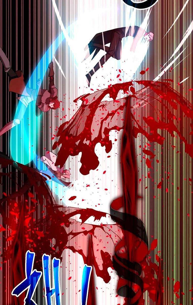 đọc truyện Đại Ma Đạo Sư Hồi Quy Chương 84 ảnh 75 tại Thiên Thai Truyện