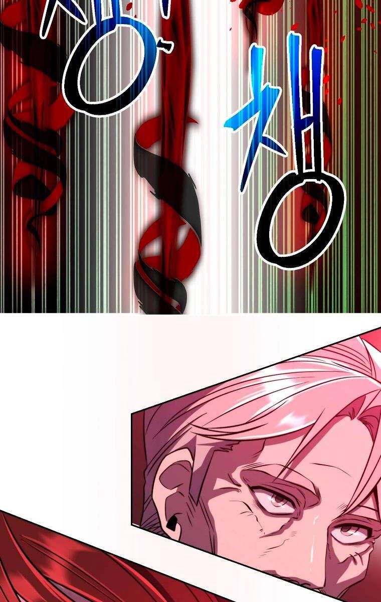 đọc truyện Đại Ma Đạo Sư Hồi Quy Chương 84 ảnh 76 tại Thiên Thai Truyện