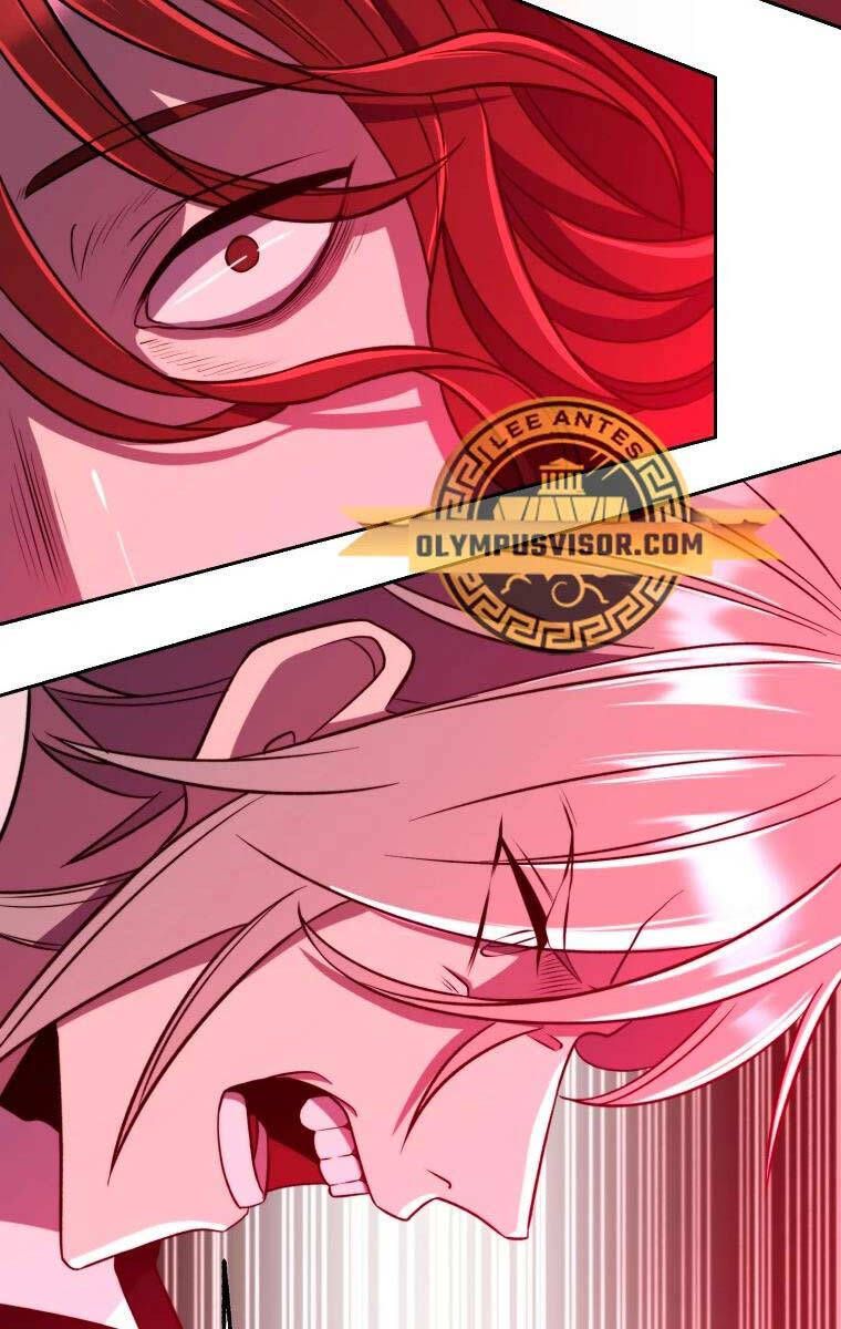 đọc truyện Đại Ma Đạo Sư Hồi Quy Chương 84 ảnh 77 tại Thiên Thai Truyện