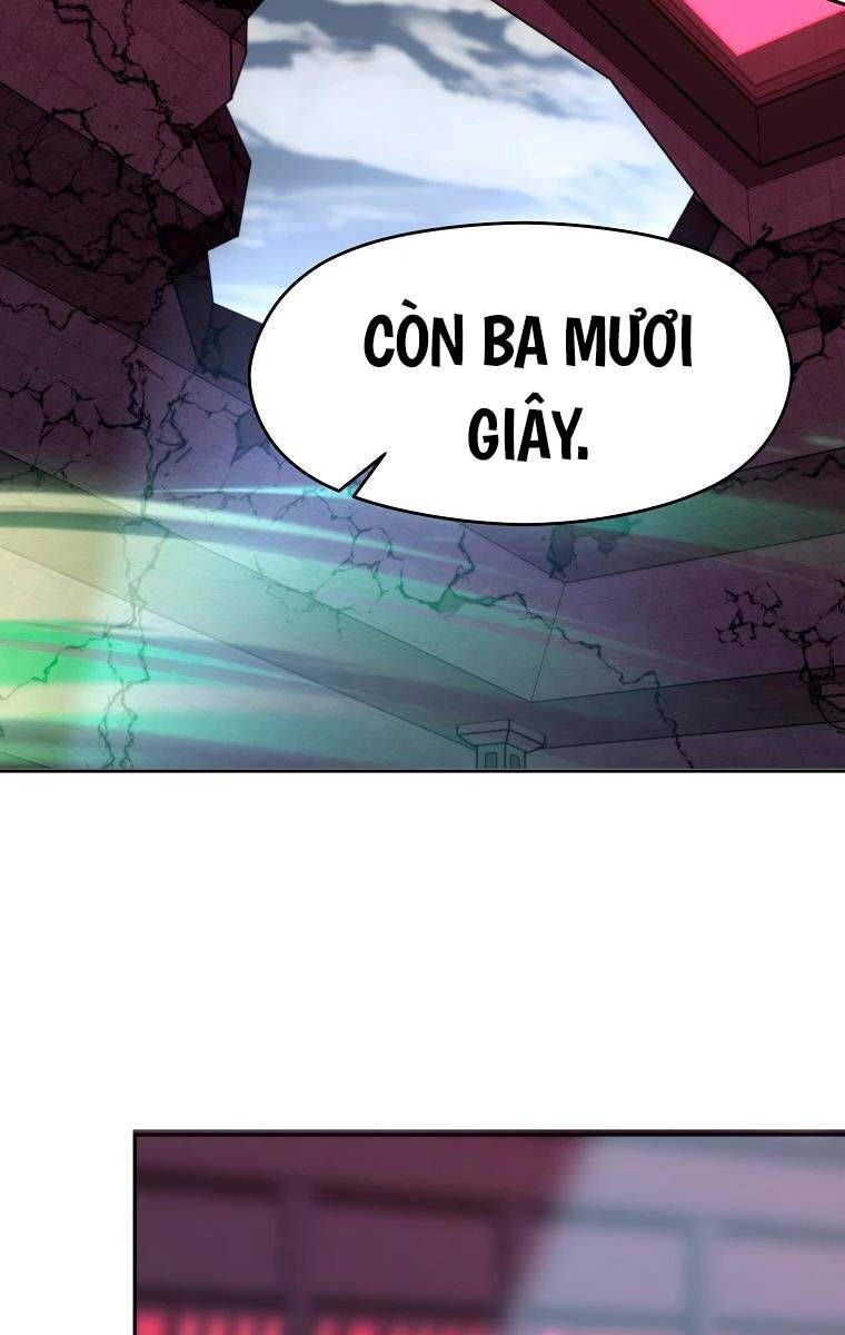 đọc truyện Đại Ma Đạo Sư Hồi Quy Chương 84 ảnh 79 tại Thiên Thai Truyện