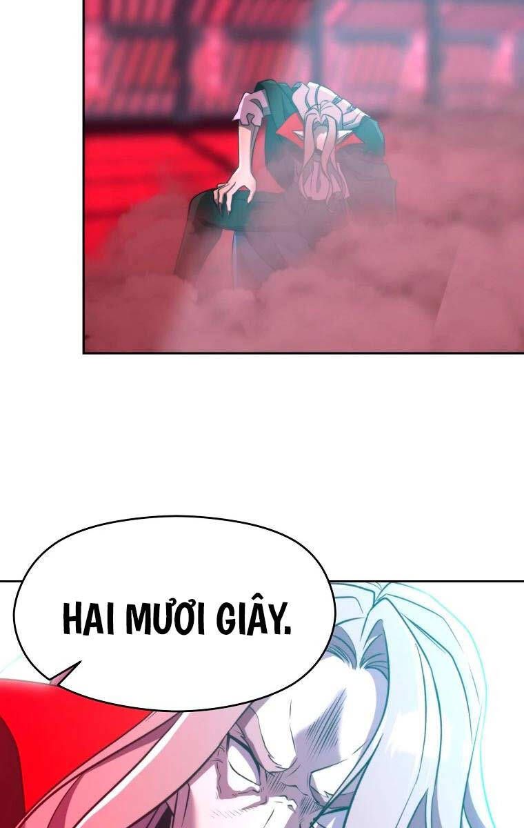 đọc truyện Đại Ma Đạo Sư Hồi Quy Chương 84 ảnh 80 tại Thiên Thai Truyện