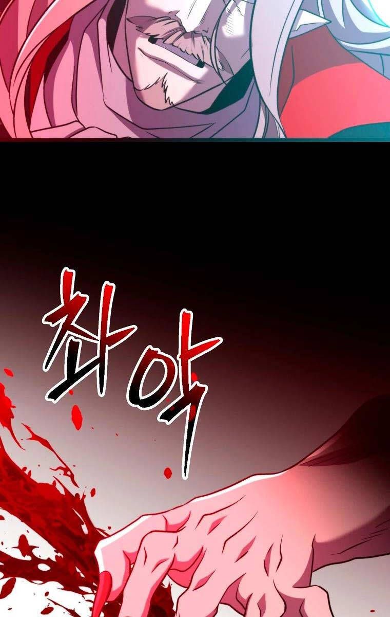 đọc truyện Đại Ma Đạo Sư Hồi Quy Chương 84 ảnh 81 tại Thiên Thai Truyện