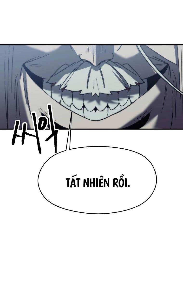 đọc truyện Đại Ma Đạo Sư Hồi Quy Chương 84 ảnh 10 tại Thiên Thai Truyện