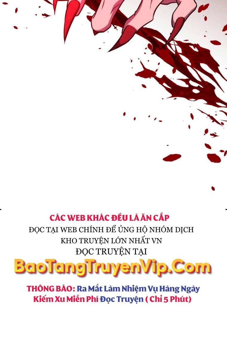 đọc truyện Đại Ma Đạo Sư Hồi Quy Chương 84 ảnh 82 tại Thiên Thai Truyện