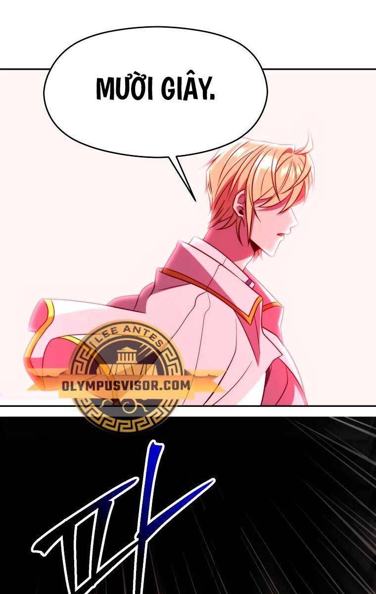 đọc truyện Đại Ma Đạo Sư Hồi Quy Chương 84 ảnh 83 tại Thiên Thai Truyện