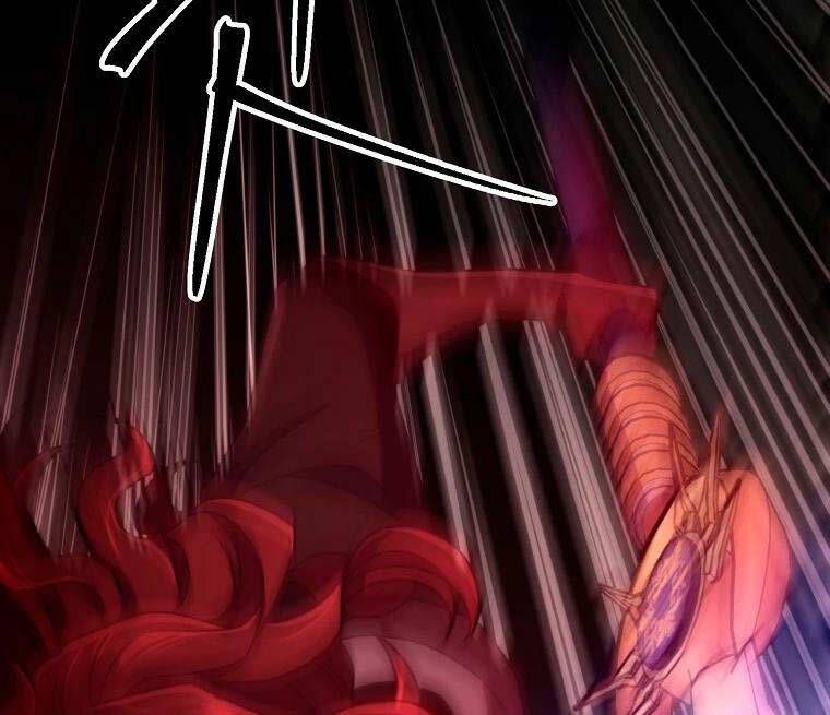 đọc truyện Đại Ma Đạo Sư Hồi Quy Chương 84 ảnh 84 tại Thiên Thai Truyện