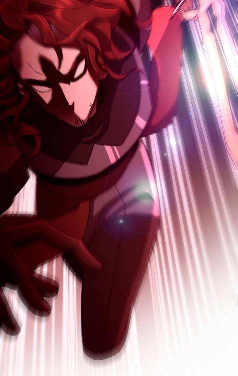 đọc truyện Đại Ma Đạo Sư Hồi Quy Chương 84 ảnh 85 tại Thiên Thai Truyện