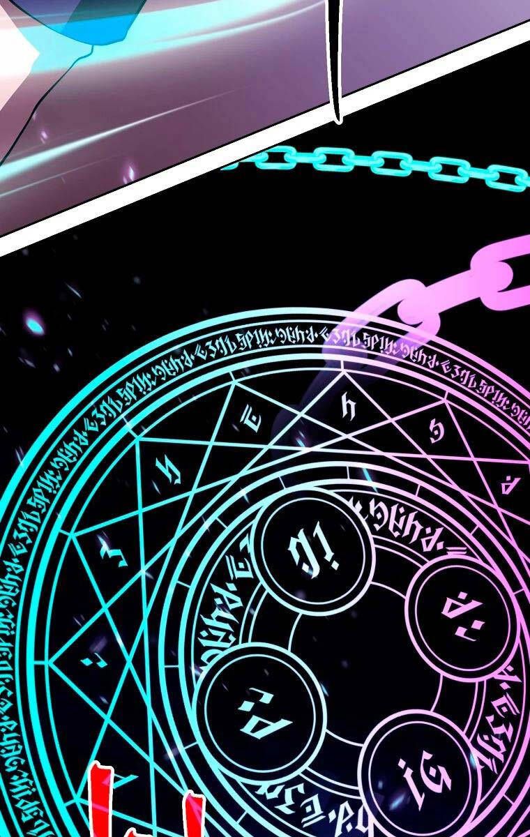 đọc truyện Đại Ma Đạo Sư Hồi Quy Chương 84 ảnh 87 tại Thiên Thai Truyện