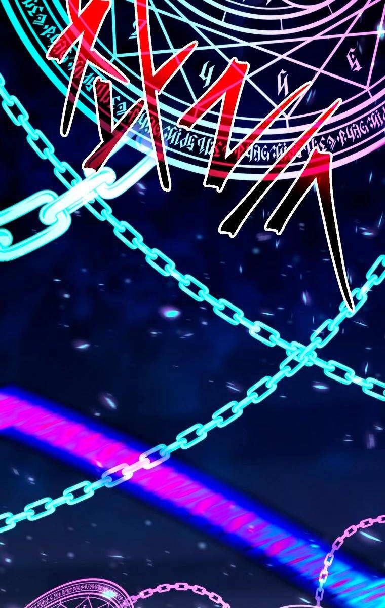 đọc truyện Đại Ma Đạo Sư Hồi Quy Chương 84 ảnh 88 tại Thiên Thai Truyện