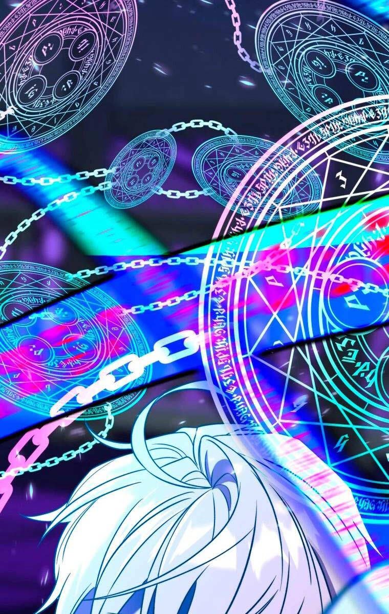 đọc truyện Đại Ma Đạo Sư Hồi Quy Chương 84 ảnh 89 tại Thiên Thai Truyện