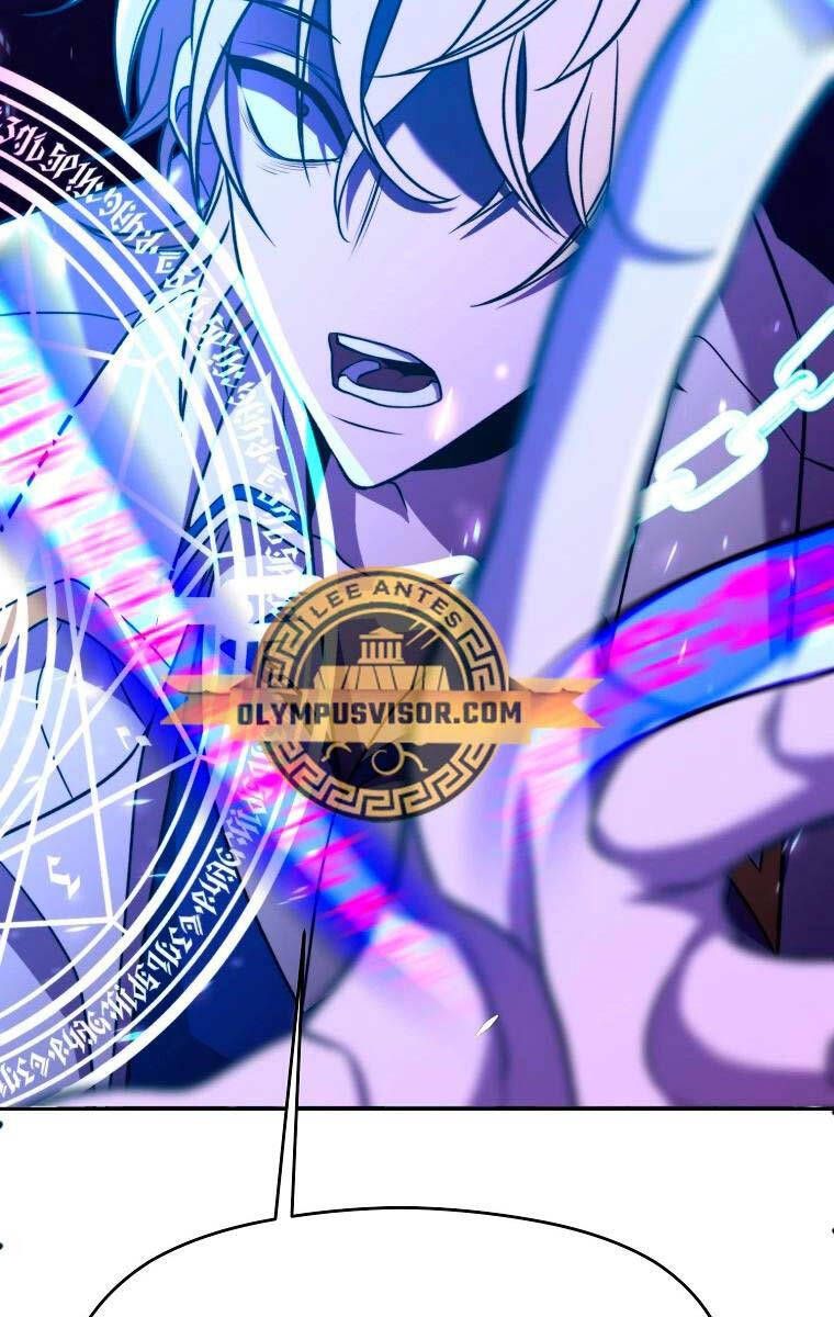 đọc truyện Đại Ma Đạo Sư Hồi Quy Chương 84 ảnh 90 tại Thiên Thai Truyện