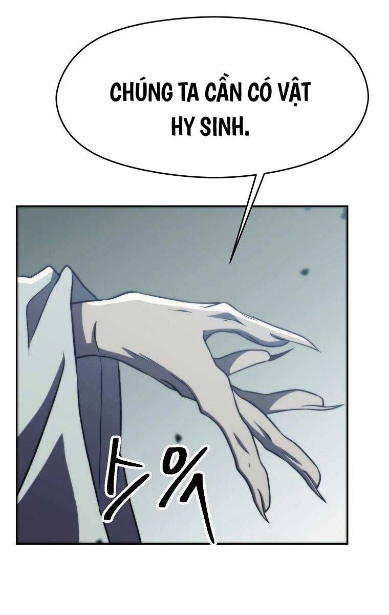 đọc truyện Đại Ma Đạo Sư Hồi Quy Chương 84 ảnh 11 tại Thiên Thai Truyện