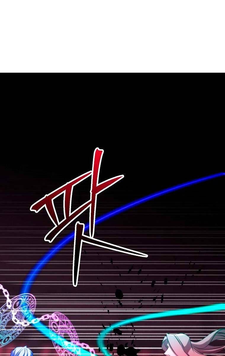 đọc truyện Đại Ma Đạo Sư Hồi Quy Chương 84 ảnh 92 tại Thiên Thai Truyện