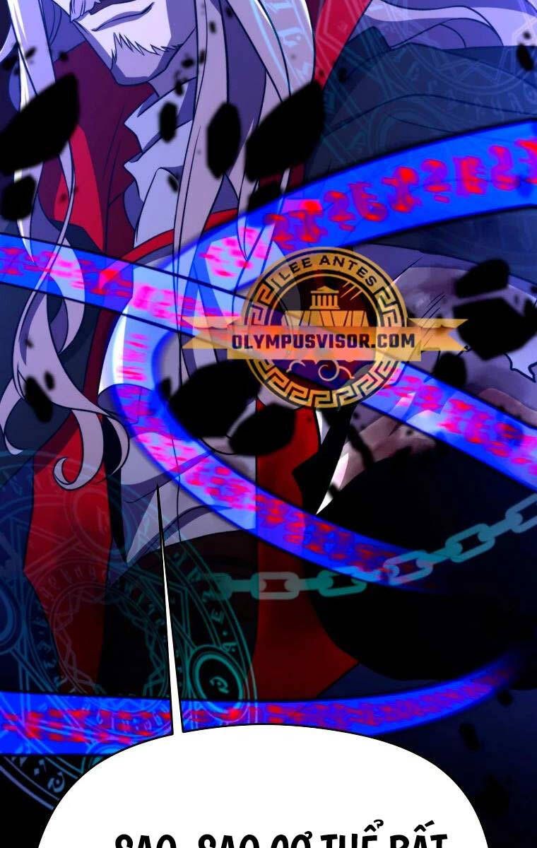 đọc truyện Đại Ma Đạo Sư Hồi Quy Chương 84 ảnh 94 tại Thiên Thai Truyện