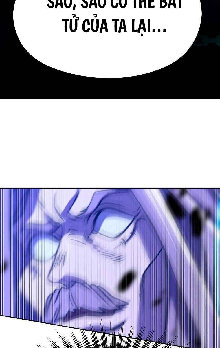 đọc truyện Đại Ma Đạo Sư Hồi Quy Chương 84 ảnh 95 tại Thiên Thai Truyện