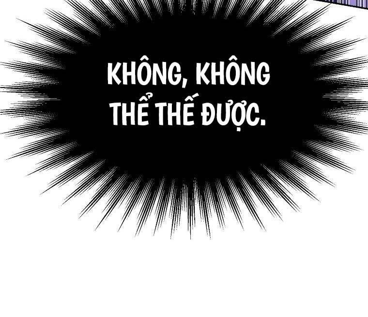 đọc truyện Đại Ma Đạo Sư Hồi Quy Chương 84 ảnh 96 tại Thiên Thai Truyện