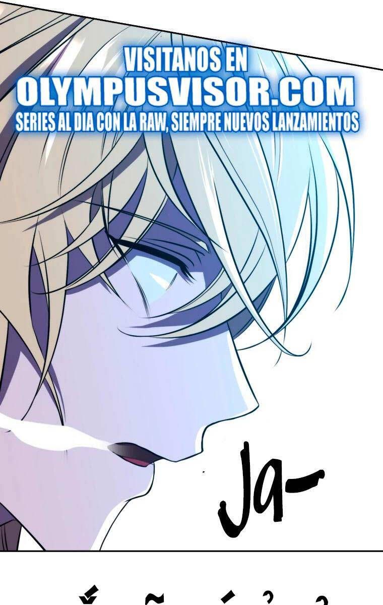 đọc truyện Đại Ma Đạo Sư Hồi Quy Chương 84 ảnh 97 tại Thiên Thai Truyện