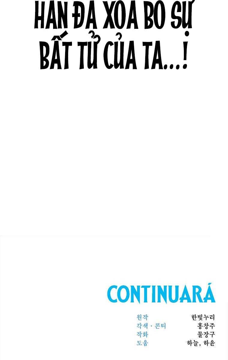 đọc truyện Đại Ma Đạo Sư Hồi Quy Chương 84 ảnh 98 tại Thiên Thai Truyện