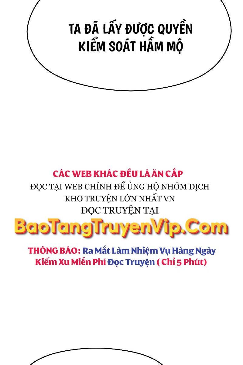 đọc truyện Đại Ma Đạo Sư Hồi Quy Chương 85 ảnh 12 tại Thiên Thai Truyện