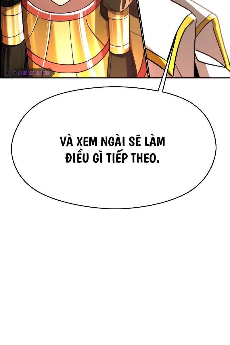 đọc truyện Đại Ma Đạo Sư Hồi Quy Chương 85 ảnh 102 tại Thiên Thai Truyện