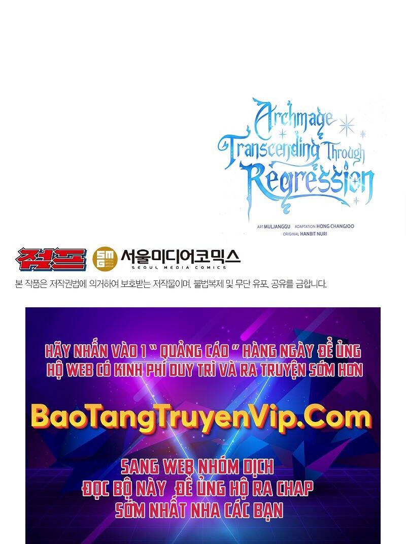 đọc truyện Đại Ma Đạo Sư Hồi Quy Chương 85 ảnh 103 tại Thiên Thai Truyện