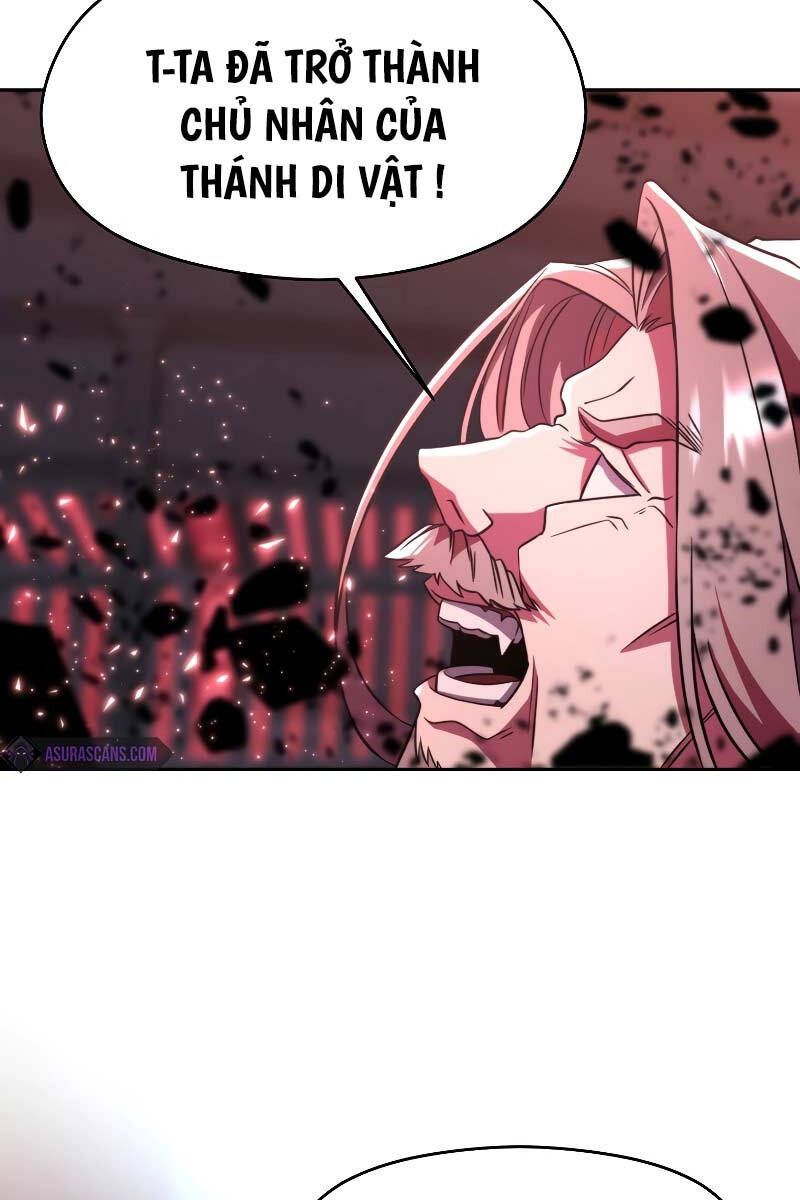 đọc truyện Đại Ma Đạo Sư Hồi Quy Chương 85 ảnh 13 tại Thiên Thai Truyện