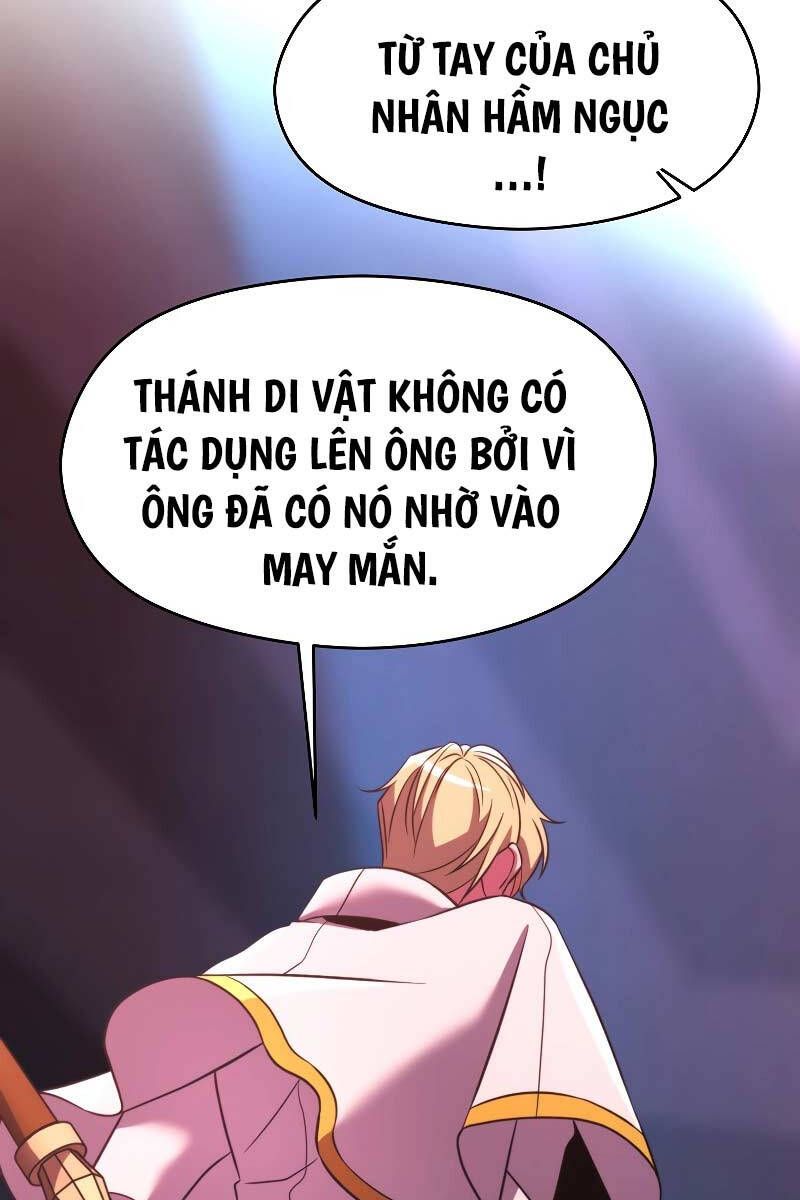 đọc truyện Đại Ma Đạo Sư Hồi Quy Chương 85 ảnh 14 tại Thiên Thai Truyện