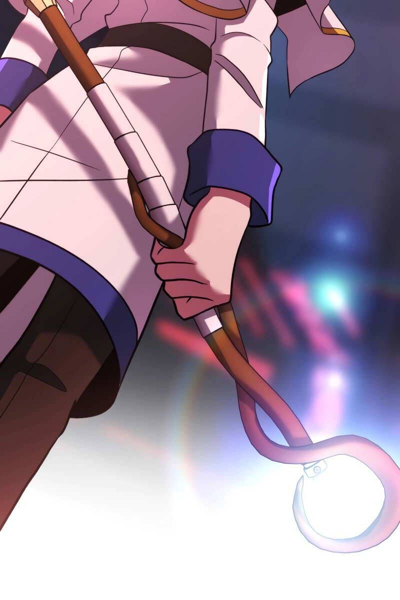 đọc truyện Đại Ma Đạo Sư Hồi Quy Chương 85 ảnh 15 tại Thiên Thai Truyện