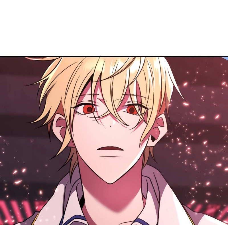 đọc truyện Đại Ma Đạo Sư Hồi Quy Chương 85 ảnh 16 tại Thiên Thai Truyện