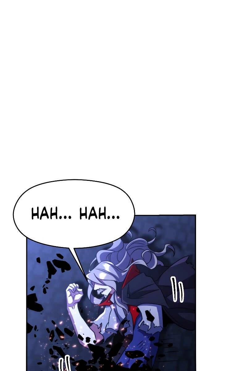 đọc truyện Đại Ma Đạo Sư Hồi Quy Chương 85 ảnh 18 tại Thiên Thai Truyện