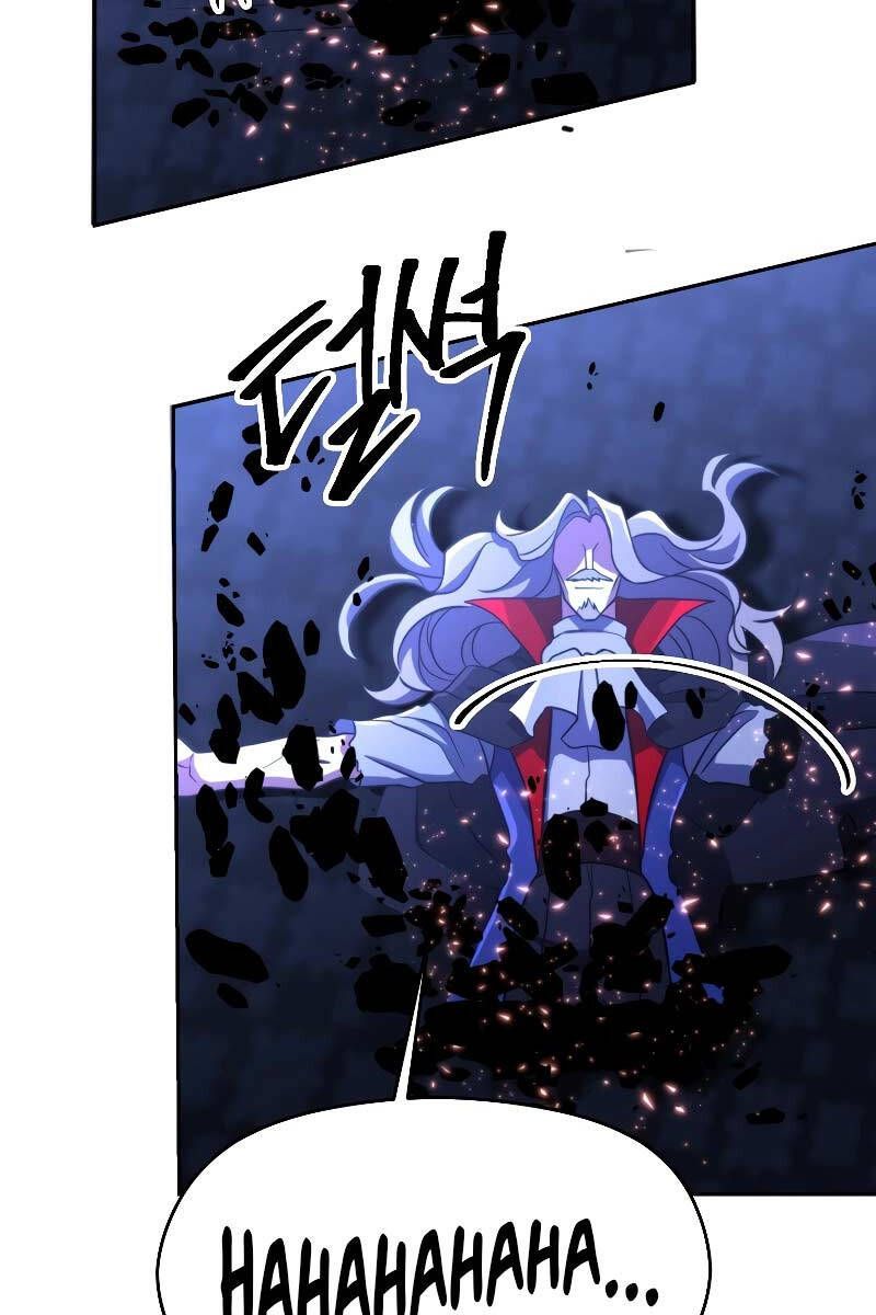 đọc truyện Đại Ma Đạo Sư Hồi Quy Chương 85 ảnh 19 tại Thiên Thai Truyện