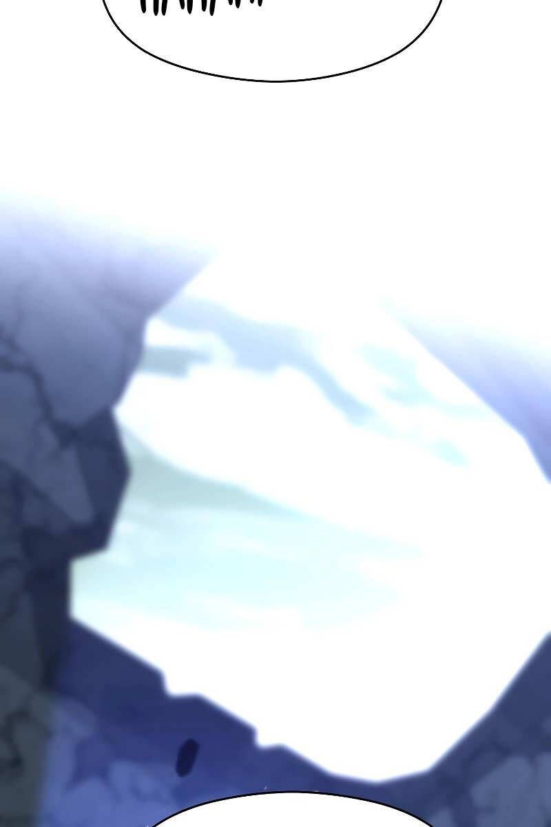 đọc truyện Đại Ma Đạo Sư Hồi Quy Chương 85 ảnh 20 tại Thiên Thai Truyện