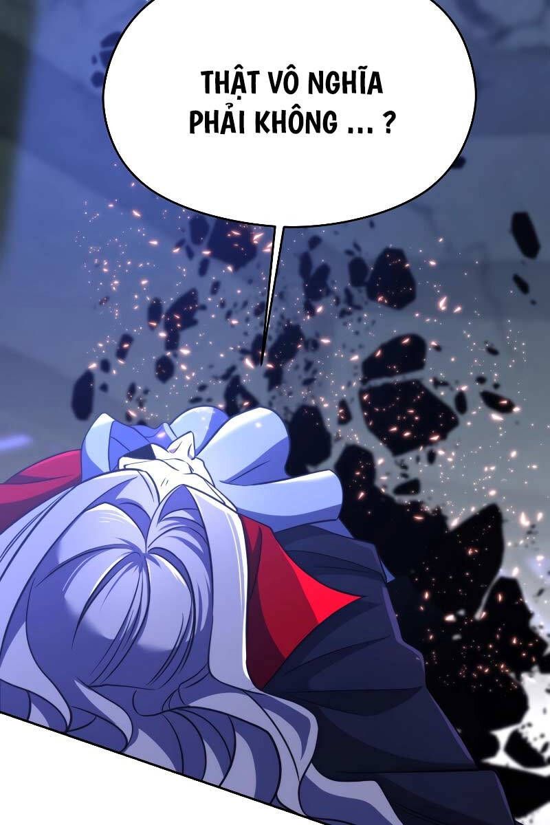 đọc truyện Đại Ma Đạo Sư Hồi Quy Chương 85 ảnh 21 tại Thiên Thai Truyện