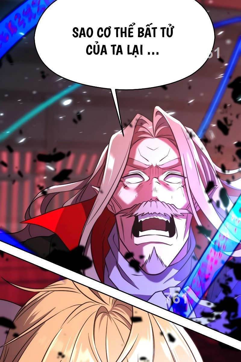 đọc truyện Đại Ma Đạo Sư Hồi Quy Chương 85 ảnh 4 tại Thiên Thai Truyện