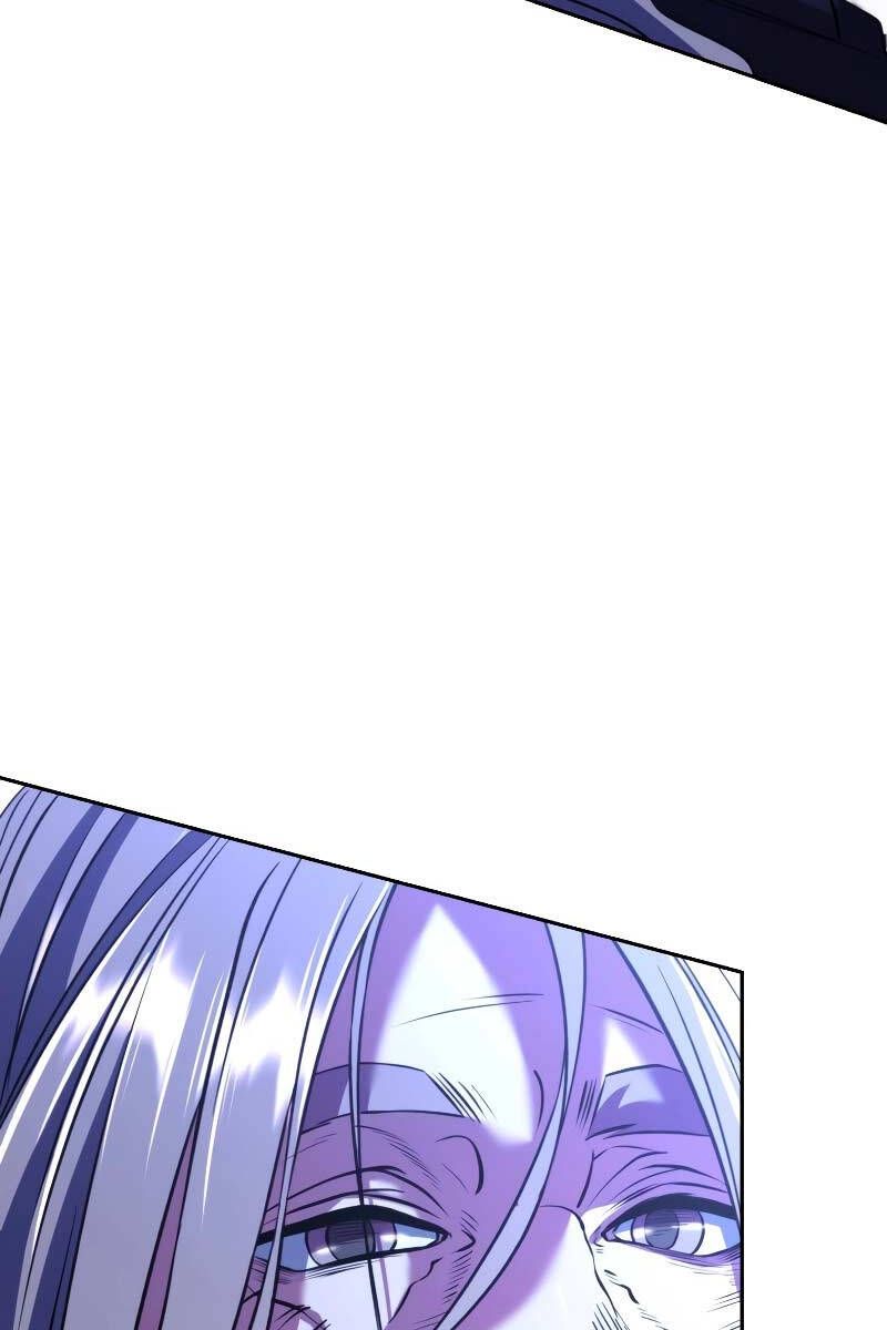 đọc truyện Đại Ma Đạo Sư Hồi Quy Chương 85 ảnh 22 tại Thiên Thai Truyện