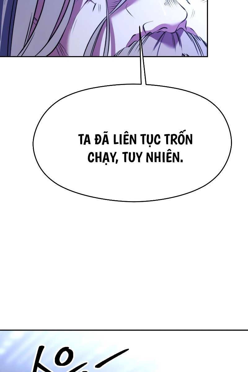 đọc truyện Đại Ma Đạo Sư Hồi Quy Chương 85 ảnh 23 tại Thiên Thai Truyện