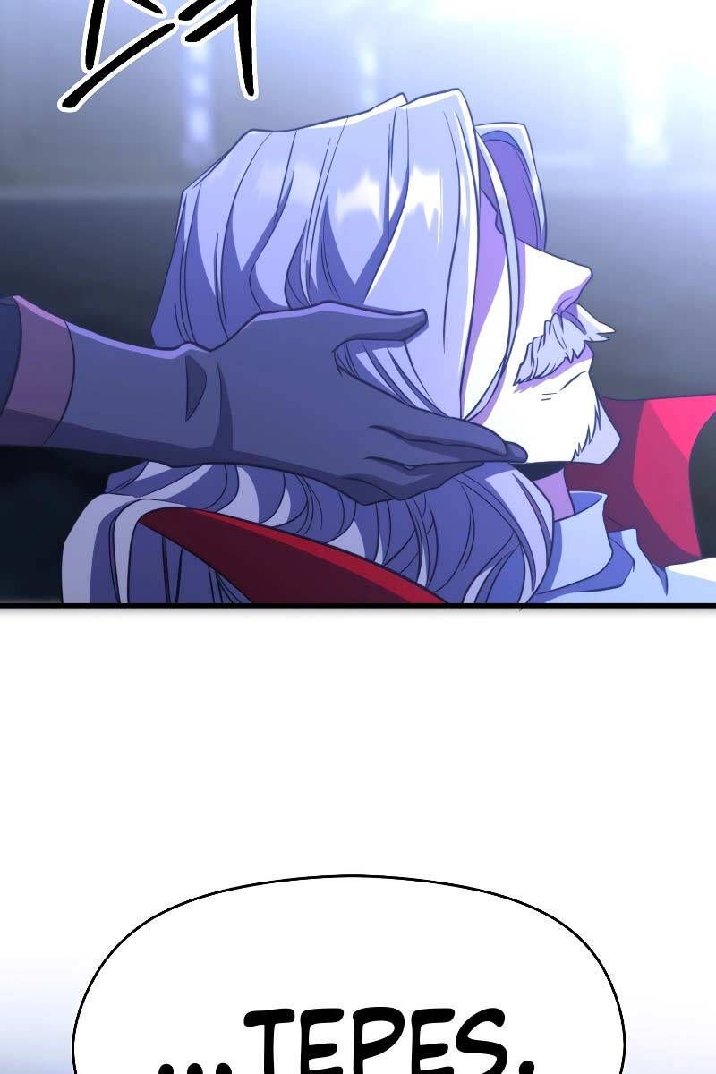 đọc truyện Đại Ma Đạo Sư Hồi Quy Chương 85 ảnh 24 tại Thiên Thai Truyện