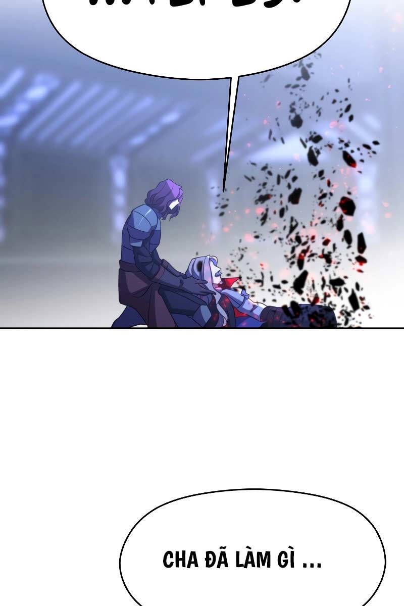 đọc truyện Đại Ma Đạo Sư Hồi Quy Chương 85 ảnh 25 tại Thiên Thai Truyện