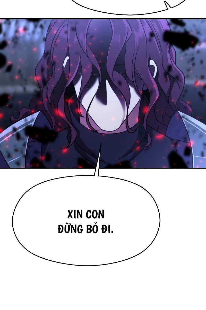 đọc truyện Đại Ma Đạo Sư Hồi Quy Chương 85 ảnh 26 tại Thiên Thai Truyện