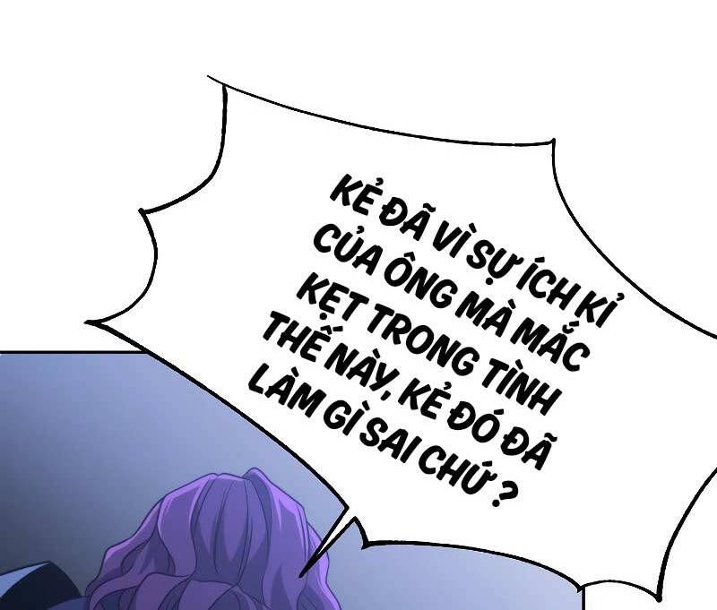 đọc truyện Đại Ma Đạo Sư Hồi Quy Chương 85 ảnh 28 tại Thiên Thai Truyện