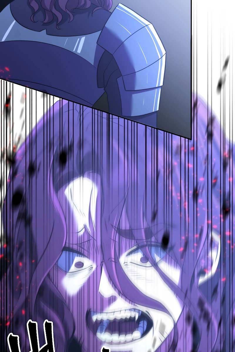 đọc truyện Đại Ma Đạo Sư Hồi Quy Chương 85 ảnh 29 tại Thiên Thai Truyện