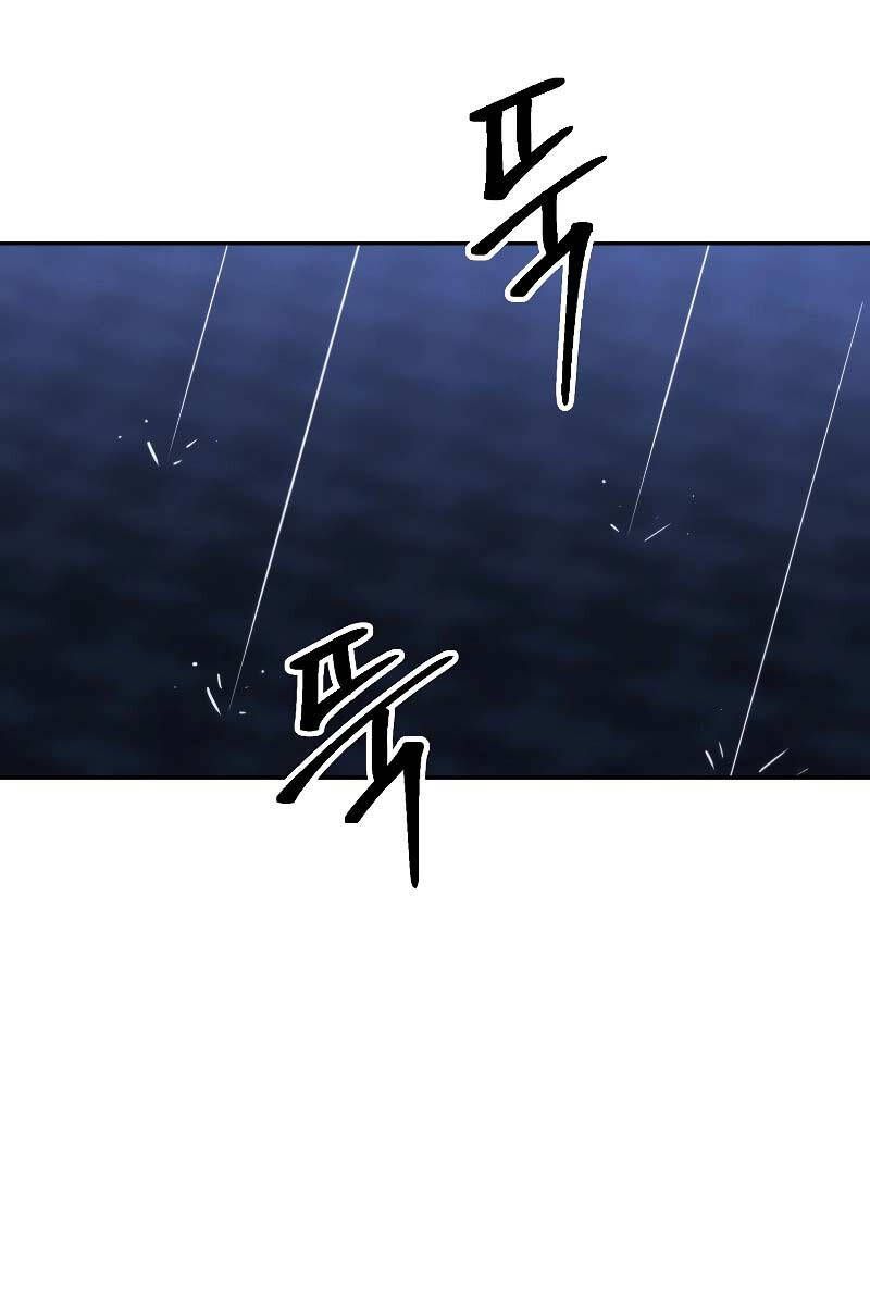 đọc truyện Đại Ma Đạo Sư Hồi Quy Chương 85 ảnh 31 tại Thiên Thai Truyện