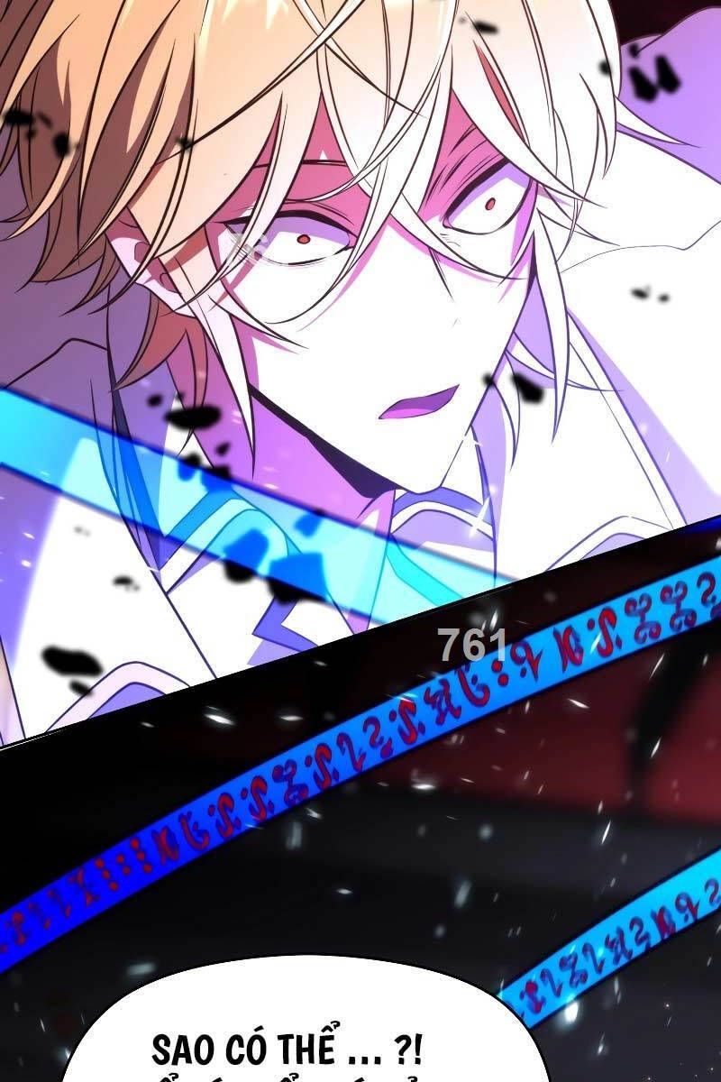 đọc truyện Đại Ma Đạo Sư Hồi Quy Chương 85 ảnh 5 tại Thiên Thai Truyện