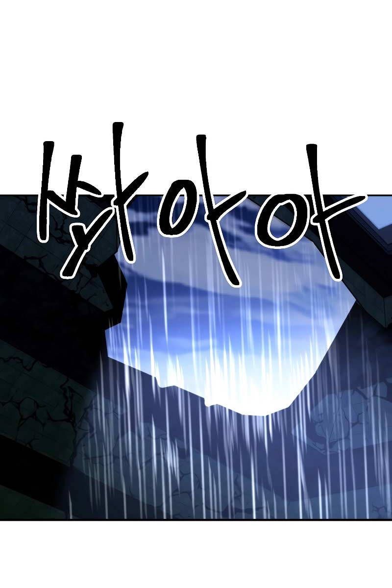 đọc truyện Đại Ma Đạo Sư Hồi Quy Chương 85 ảnh 32 tại Thiên Thai Truyện