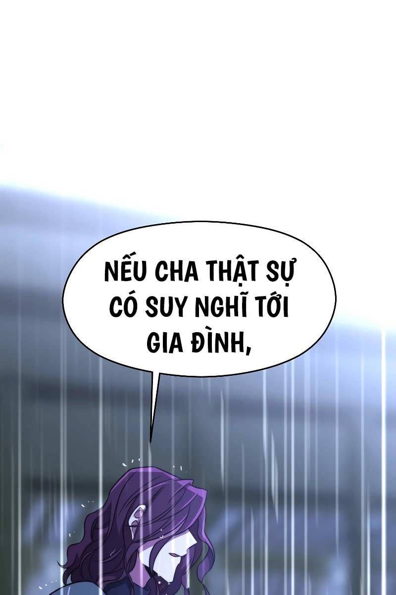 đọc truyện Đại Ma Đạo Sư Hồi Quy Chương 85 ảnh 33 tại Thiên Thai Truyện