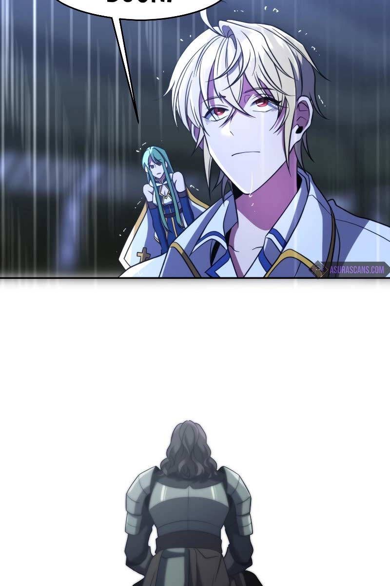 đọc truyện Đại Ma Đạo Sư Hồi Quy Chương 85 ảnh 36 tại Thiên Thai Truyện